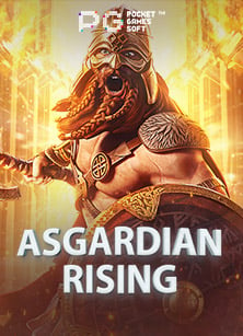 รีวิว dll 918kiss com ลิงค์ โหลด เกมส์ แหล่งความสนุกใหม่