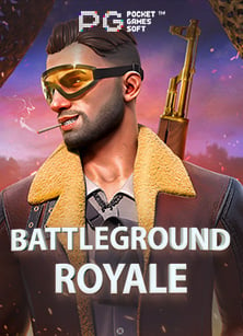 แนะนำ disco slot สนุกสุดเหวี่ยงกับเกมแห่งวัยรุ่น