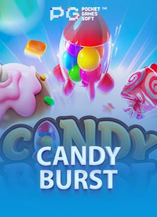 dm11. ลิงค์โหลดใหม่ dl11. ลิงค์โหลดเกมส์ รีวิว