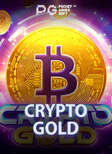 รีวิว dna สูตร บา คา ร่า เกมทำเงินยอดฮิต