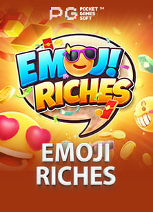 dna นาย หัวสูตร บา คา ร่า b2y: สุดยอดเกมสล็อตที่ไม่ควรพลาด