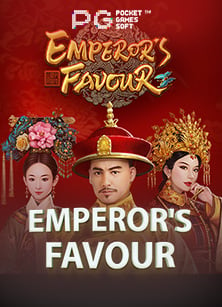 dl11. ล งค โหลดเกมส ใหม ล าส ด: เผยเคล็ดลับการชนะ